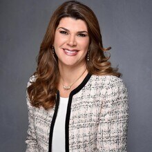 Cristina de Oliveira